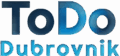 ToDo Dubrovnik