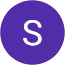 Sarah A. profile picture