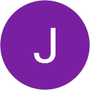 Jennifer H. profile picture