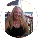 Barbara C. profile picture