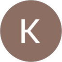 Kristina M. profile picture